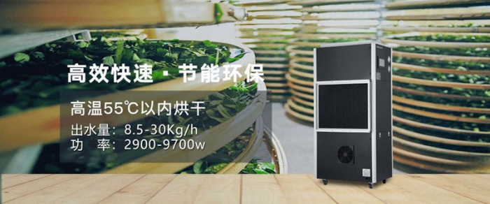 上海陰雨不斷，濕冷前行