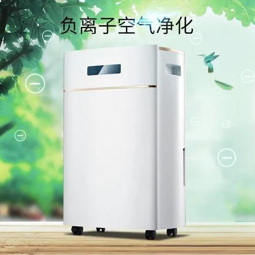 加濕器的危害有哪些嗎？哪個牌子好？
