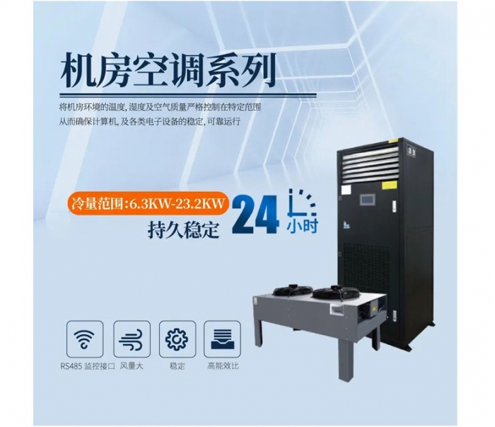 新風除濕機的優勢！