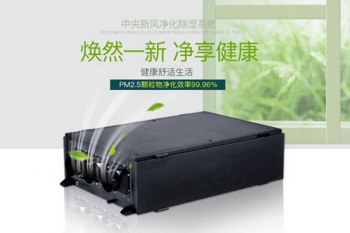 一年一度梅雨季快來了，這份除濕防潮全攻略搶先收藏！