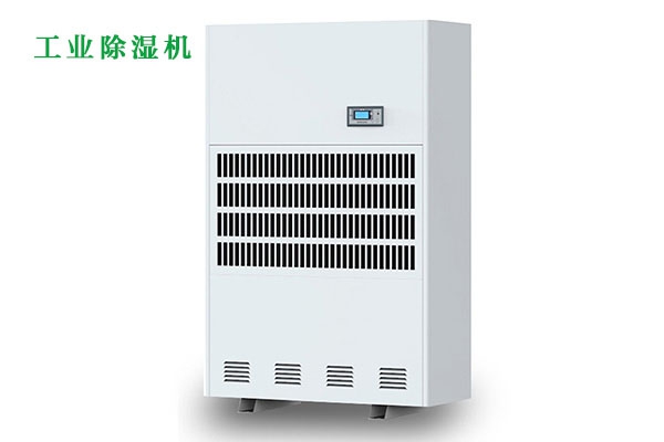 梅雨季，怎么釋放發霉的心情？