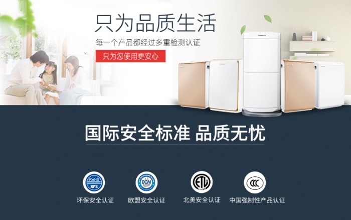 多雨時節易潮濕霉變，雞場管理請務必做好這6點！