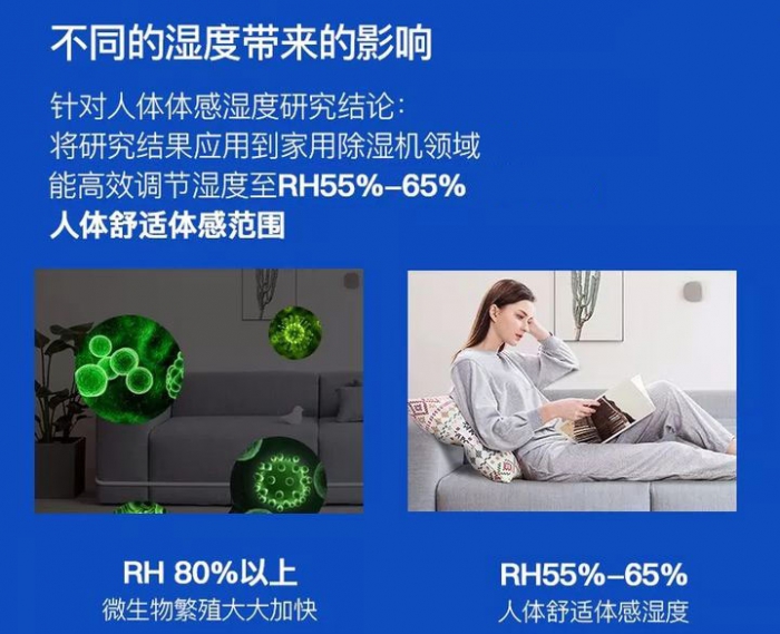 印刷車間加濕器，印刷車間噴霧加濕系統
