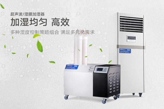 黃梅天，家用，除濕器和除濕盒哪個效果更好？