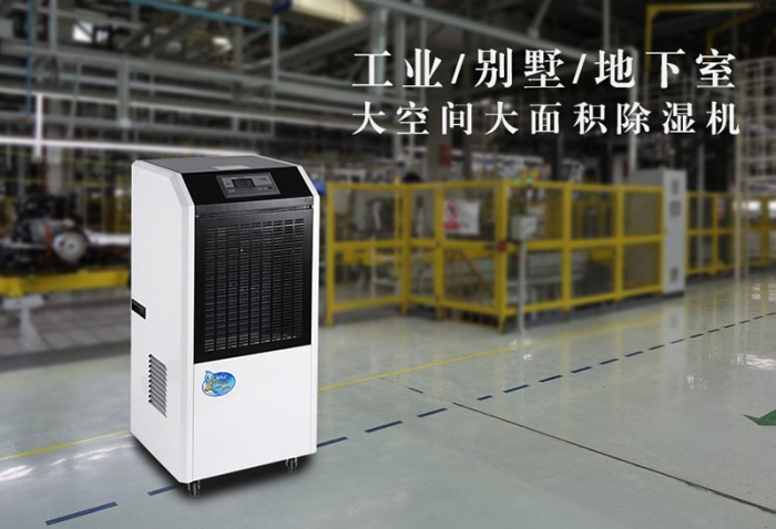 中央供料系統由哪些配件組成？