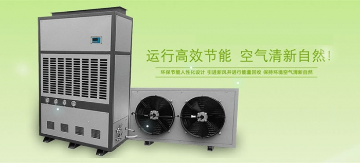 集顏值與實力，集于一身！除濕新時代
