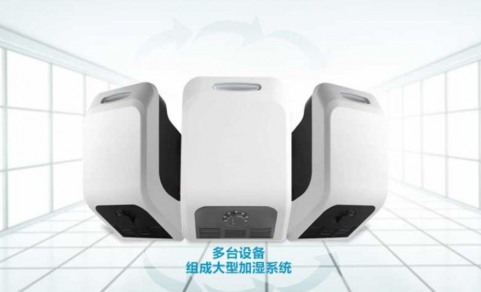 南方的“回南天”，你家的木地板還好嗎？教你這幾招防止潮濕！