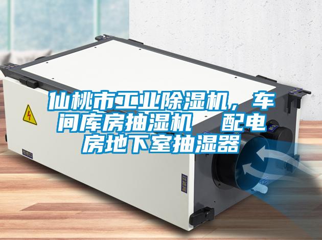 仙桃市工業除濕機，車間庫房抽濕機  配電房地下室抽濕器