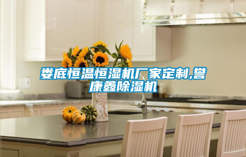 婁底恒溫恒濕機(jī)廠家定制,譽(yù)康鑫除濕機(jī)