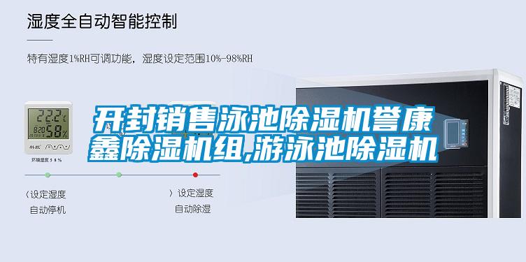 開(kāi)封銷(xiāo)售泳池除濕機(jī)譽(yù)康鑫除濕機(jī)組,游泳池除濕機(jī)