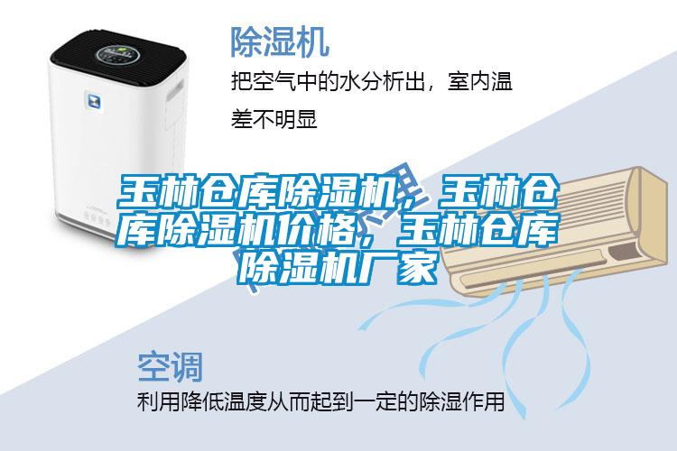 玉林倉庫除濕機，玉林倉庫除濕機價格，玉林倉庫除濕機廠家