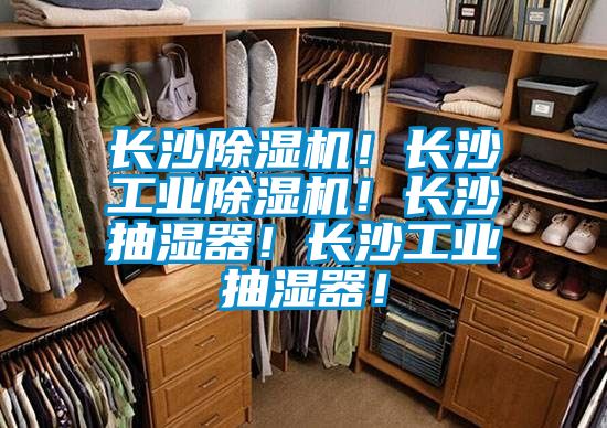 長沙除濕機(jī)！長沙工業(yè)除濕機(jī)！長沙抽濕器！長沙工業(yè)抽濕器！