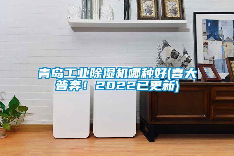 青島工業除濕機哪種好(喜大普奔！2022已更新)