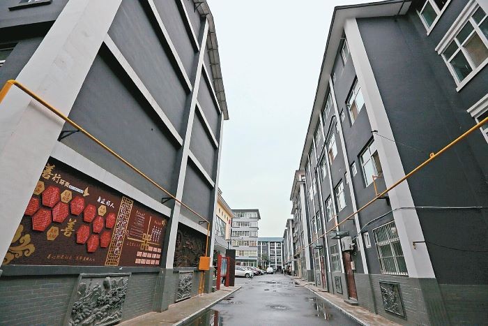將改造17萬個舊住宅區，這給家電行業帶來何種潛在利益？