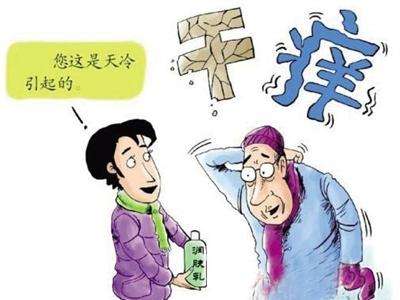 正確的使用加濕器才能達到健康的效果，不要適得其反